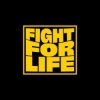 Артем Пивоваров & Korolova & Usyk - Fight for Life