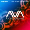 Andy Moor - Fade To Light (Joseph Areas 'Dirty Rock' Remix)
