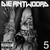 Die Antwoord - Enter The Ninja