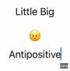 Little Big - AK-47