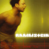 Rammstein - Moskau