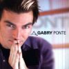 Gabry Ponte - You Will Believe