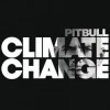 Pitbull feat. Kiesza) - We Are Strong