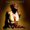Valérie Tribord - Hello Sunshine (Instrumental)