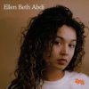 Ellen Beth Abdi - Tenterhooks