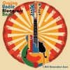 Cover Crying Uncle Bluegrass Band - Do It Again Crying Uncle Bluegrass Band - Do It Again