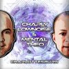 Cover Charly Lownoise & Mental Theo - Together In Wonderland (Woef Mix) Charly Lownoise & Mental Theo - Together In Wonderland (Woef Mix)