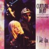 Culture Beat - I Like You