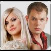 Ирина Круг & Алексей Брянцев - Заходи ко мне во сне