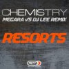 Сhemistry - We are one(Megara vs. DJ Lee remix)