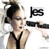Jes - In ohm