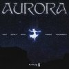 AURORA - You Can't Run From Yourself