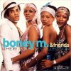 Boney M - Gadda-Da-Vida