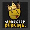 Modestep - Dub King
