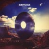 Sub Focus - Twilight
