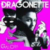 Dragonette - True Believer