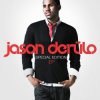 Cover Jason Derulo - Whatcha Say (Acoustic Version) Jason Derulo - Whatcha Say (Acoustic Version)