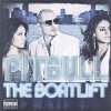 Pitbull ft. Trina & Young Bo$$ - Go Girl