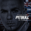 Pitbull - Alright Intro