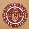 AnnenMayKantereit - James