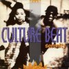Culture Beat - Got To Get It