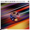 DJ T.H., Smyn-T & Jaki Nelson - Hero Of My Story
