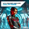 DJ T.H. x Hugo Cobot x Sue McLaren - Call My Name