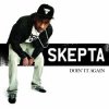 Skepta - Nobody Made Me
