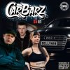 Cover DJ Innovator, Bellyman & Maddy V - Car Barz S5 E1 Back In The Car Again DJ Innovator, Bellyman & Maddy V - Car Barz S5 E1 Back In The Car Again