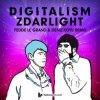 Digitalism - Zdarlight