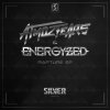 Cover Atmozfears & Energyzed - The Harvest (Original Mix) Atmozfears & Energyzed - The Harvest (Original Mix)
