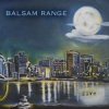 Cover Balsam Range - Chasing Someone Else's Dreams Balsam Range - Chasing Someone Else's Dreams