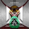 Cover BlasterJaxx, Henao - Wild Ride BlasterJaxx, Henao - Wild Ride