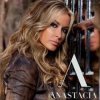 Anastacia - What Can We Do (Deeper Love)