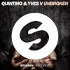 Quintino, Yves V - Unbroken (Extended Mix)