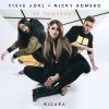 Cover Steve Aoki & Nicky Romero Feat. Kiiara - Be Somebody Steve Aoki & Nicky Romero Feat. Kiiara - Be Somebody
