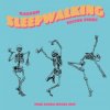 Cover KALUSH & Victor Perry - Sleepwalking (Pink Panda House Edit) KALUSH & Victor Perry - Sleepwalking (Pink Panda House Edit)