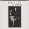 Stan Getz - Winter Moon