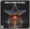 Cover Bingo Players & Disco Fries & Boy Meets Girl - For A Star To Fall Bingo Players & Disco Fries & Boy Meets Girl - For A Star To Fall