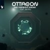 OTTAGON & Giuseppe Ottaviani - Only Midnight Knows (feat. JAI RYU)
