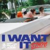 STAYC - I WANT IT
