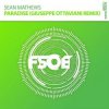 Sean Mathews - Paradise (Giuseppe Ottaviani Remix)