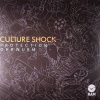 Culture Shock - Protection