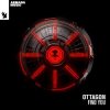 OTTAGON - Find You (Extended Mix)