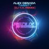 Alex Denada - Twenty (DJ T.H. Extended Remix)