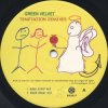 Green Velvet - Temptation