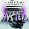 Cover Bingo Players - Out of my mind (original mix) Bingo Players - Out of my mind (original mix)