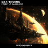 DJ X-Tromic - Portia Albedo (Stream Version)