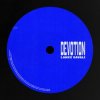 Lance Savali - Devotion