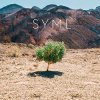 SYML - Body